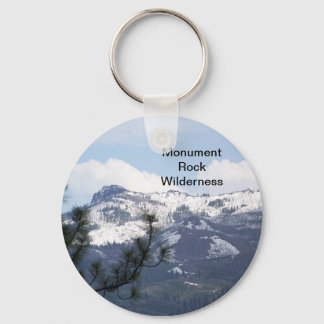 100_0990, souvinier sleutelhanger