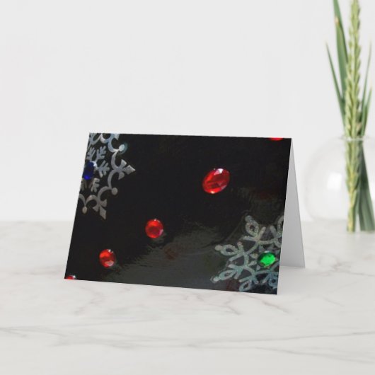 100_1283 FEESTDAGEN KAART (Voorkant)