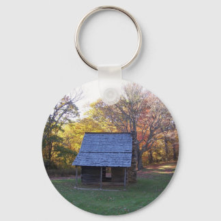 100_1471 SLEUTELHANGER