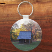 100_1471 SLEUTELHANGER (Voorkant)