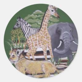 100_1539 RONDE STICKER