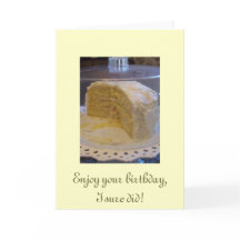 100_1742, geniet van uw verjaardag, zekere I!