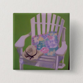 100_2042 VIERKANTE BUTTON 5,1 CM