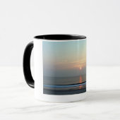 100_2580_bewerkt mok (Voorkant links)