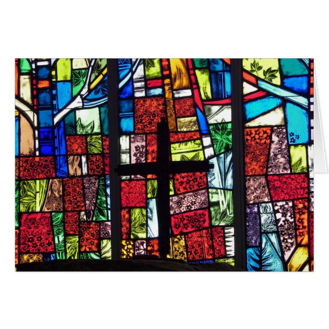 100_5076 (Devant horizontal)