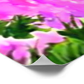 100:5 psalm poster (Hoek)