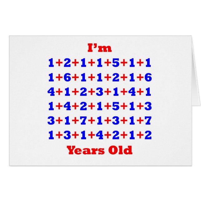 100 années ! (Devant horizontal)