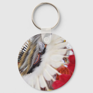 100 b0103 sleutelhanger