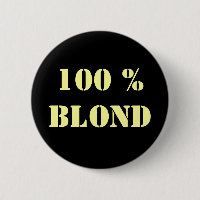  "100% blond" pincode