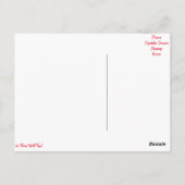 100 Briefkaart (Achterkant)