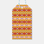 100 CADEAULABEL (Voorkant)