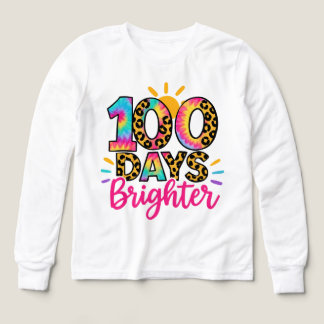 100 Dagen Brighter School