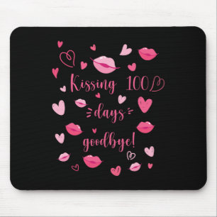 100 dagen goed 100 dagen van de school leraar en s muismat