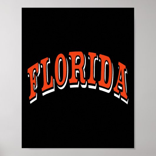 100 dagen koffie en chaos 100ste dag school leraar poster (Voorkant)