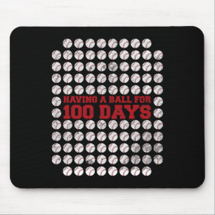 100 dagen school Bysebyll 100ste dag van school Ki Muismat