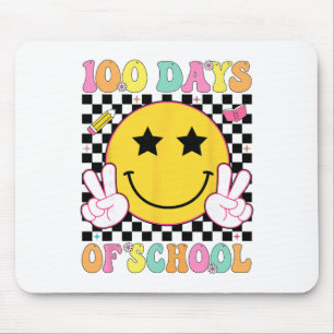 100 dagen school jongens kinderen 100ste dag van s muismat