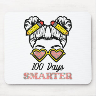 100 Dagen Slimmer Brood 100ste Dag School Leraar M Muismat