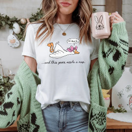 100 Days In Funny Teacher 100th Day School Tri-Blend Shirt