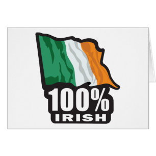 100%-IRISH