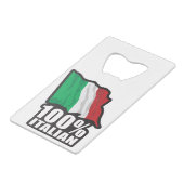 100%-Italian-Flag---Waving (Devant Angle)