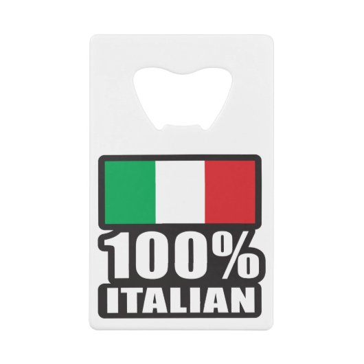100%-italien (Devant)