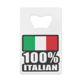 100%-italien (Dos)