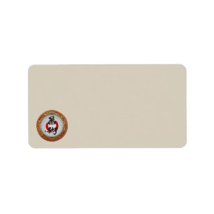 [100] Japanse kalligrafie - Jujutsu Etiket