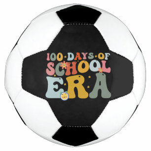 100 jours d'école Prof cool pour enfants