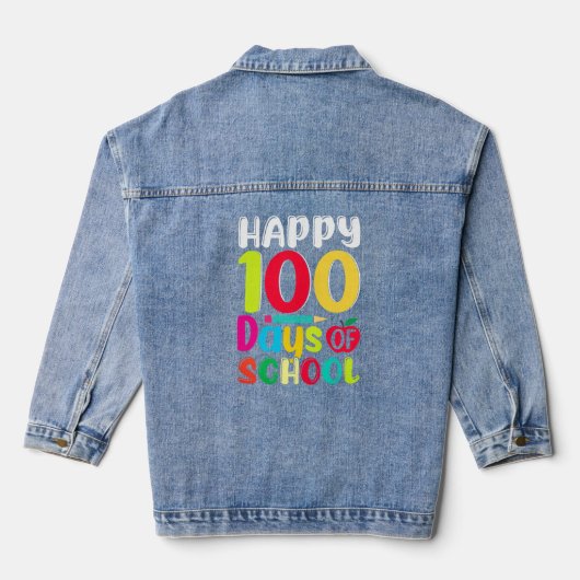 100 jours plus intelligent, 100 jours plus intelli (Verso)