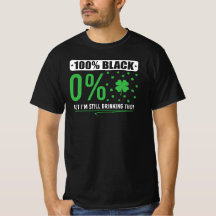 100% Klaar 0% Gemotiveerd Maar Ik Drink Toch Nog E