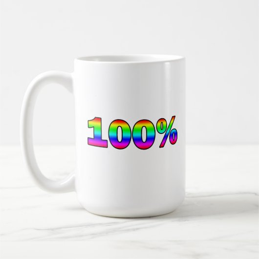 100% KOFFIEMOK (Links)