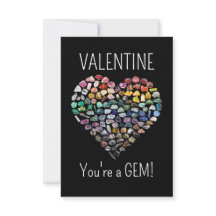 100+ Kristallen Edelstenen Mineralen Valentijnsdag