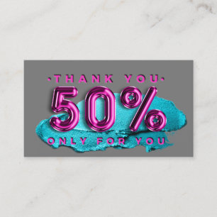 100 Logo QRCODE 50%OFF Codemroze Visitekaartje