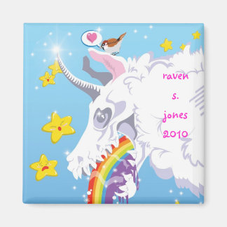 100 Magnet de preuve