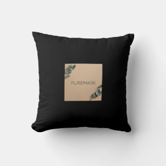 100 Mannen vs Cool Gorilla Kussen