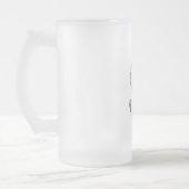 $100 MATGLAS BIERPUL (Links)