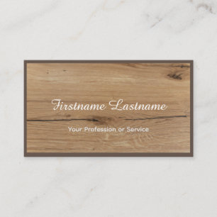 100% natuurlijke parketvloeren op basis van organi visitekaartje