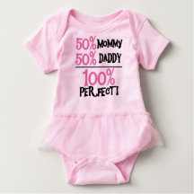 100 procent perfect roze