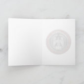 [100] Silver Roman imperial Eagle (Binnen)