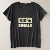 100 % simple (Design devant)