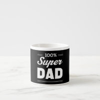 100% super papa