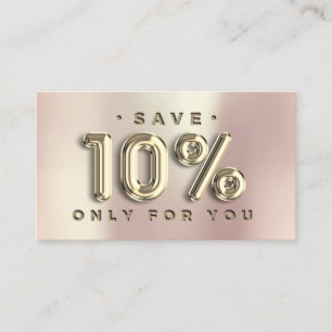 100 TUSSENVOEGSEL QRCODE 10%OFF Douane Logo Roos G Visitekaartje