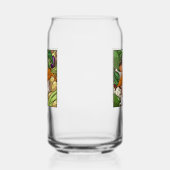 100% Veggie Joyeux Cochon De Guinée Avec Carotte (Gauche)