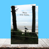 100e anniversaire Cartes