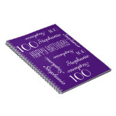 100e Anniversaire du livre d'invité de la fête, no (Côté Droit)