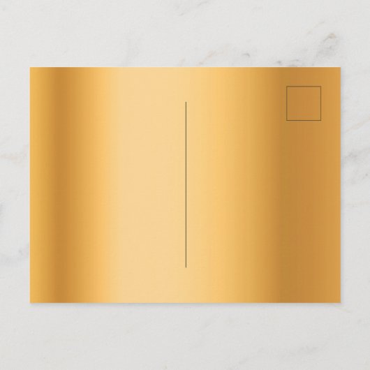 100e anniversaire or bouillon bordeaux invitation (Dos)