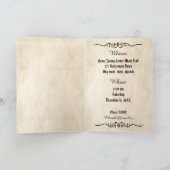 100e jaardag Antiek winkelpagina (Binnen)