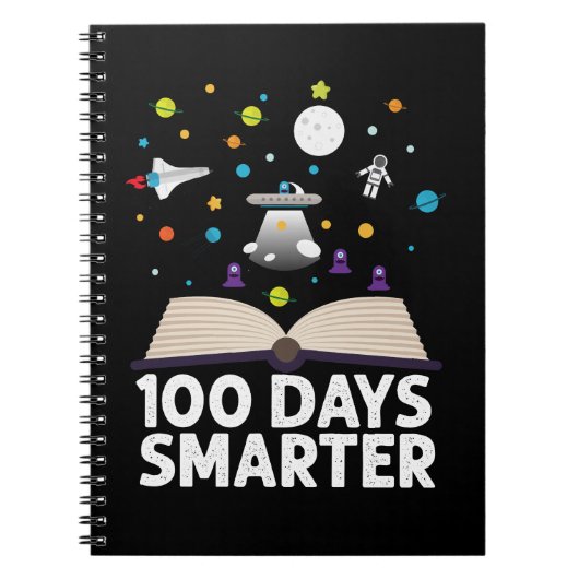 100e jour d'école 100 jours de livres plus intelli (Devant)