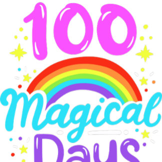 100e schooldag 100 dagen 35 foto afdruk