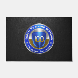 100e Trainingsdivisie Deurmat